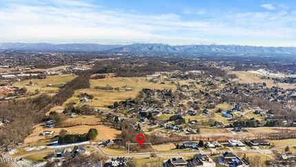 Property for sale in Washington County, Tennessee