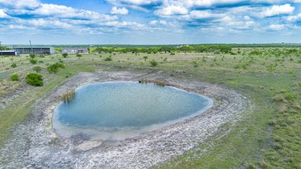 Property for sale in Atascosa County, Texas