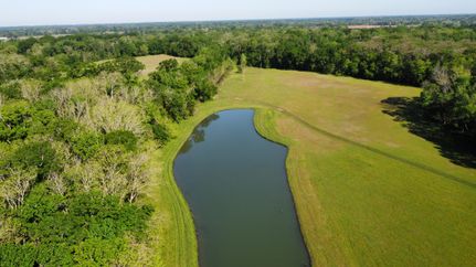 Horse Property for sale in Saint Martin Parish, Louisiana