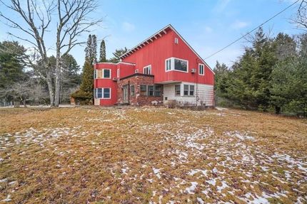 Residential Property for sale in Sullivan County, New York