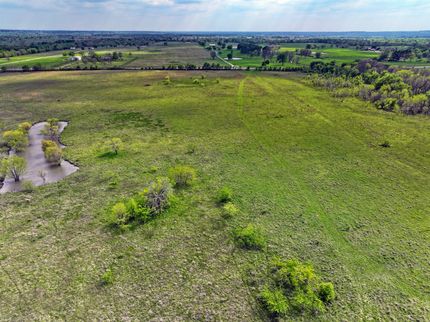 Undeveloped Land for sale in Bryan County, Oklahoma