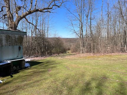 Undeveloped Land for sale in Cattaraugus County, New York