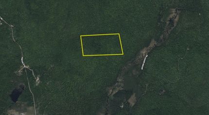 Property for sale in Franklin County, New York