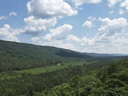 Property for sale in DeKalb County, Alabama