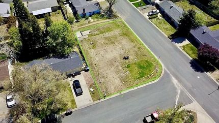 Property for sale in Siskiyou County, California