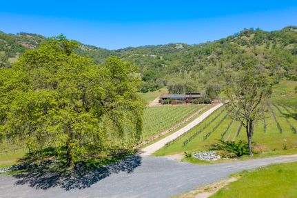 Farm Property for sale in Mendocino County, California