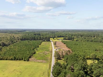 Property for sale in Horry County, South Carolina