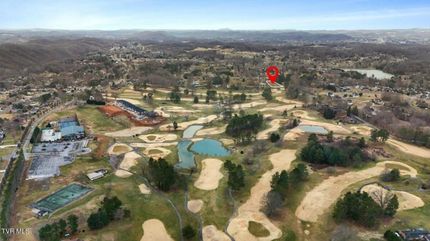 Undeveloped Land for sale in Sullivan County, Tennessee