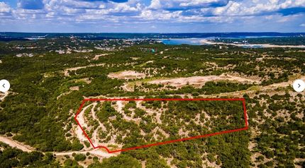 Property for sale in Travis County, Texas