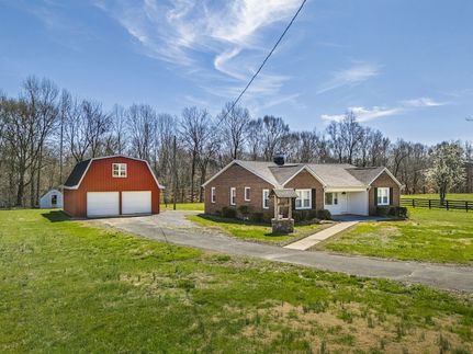 Property in Lincoln County, Tennessee