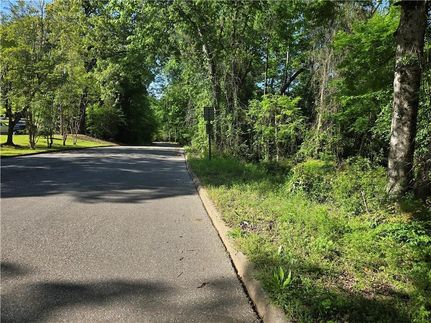 Property in Barbour County, Alabama