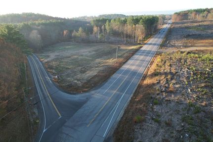 Property in Rockingham County, New Hampshire