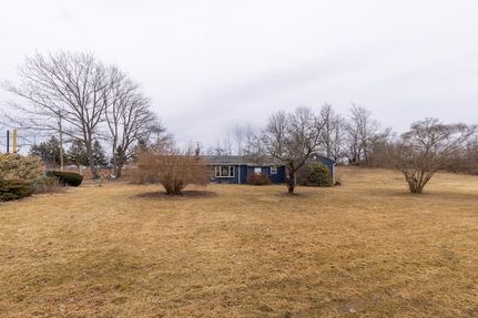 Property in Rockingham County, New Hampshire