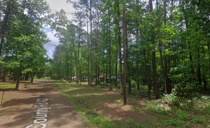 Residential Property for sale in San Augustine County, Texas