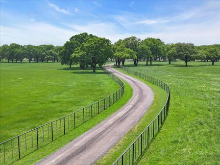 Property for sale in Kaufman County, Texas