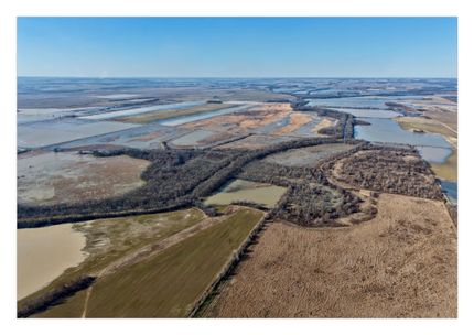 Property for sale in Woodruff County, Arkansas