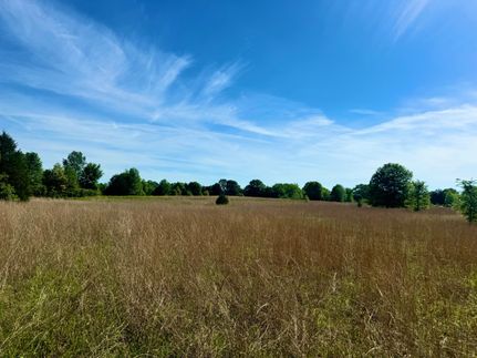 Property for sale in Franklin County, Arkansas