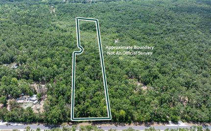 Property for sale in Suwannee County, Florida