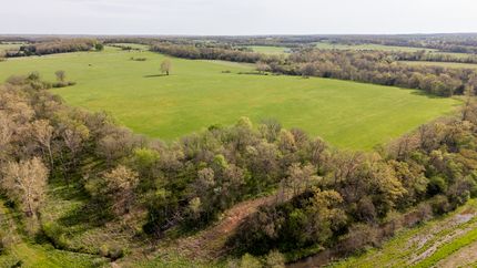 Recreational Property for sale in Webster County, Missouri
