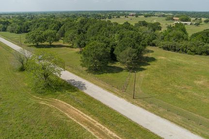 Recreational Property for sale in Washington County, Texas