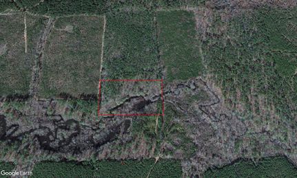 Undeveloped Land for sale in Bossier Parish, Louisiana