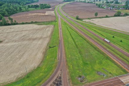 Property for sale in DeSoto County, Mississippi