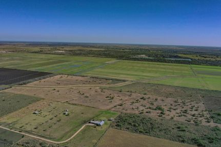 Ranch Property for sale in Brazoria County, Texas