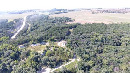 Property in Cedar County, Nebraska