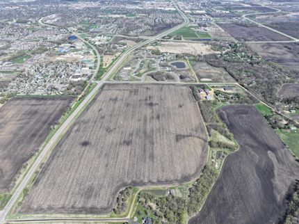 Undeveloped Land for sale in Blue Earth County, Minnesota