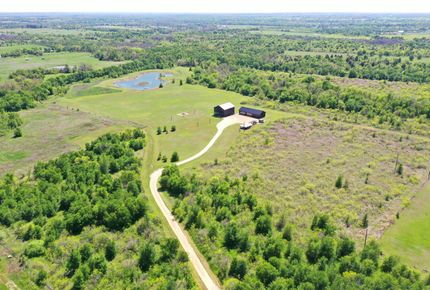 Recreational Property for sale in Williamson County, Texas
