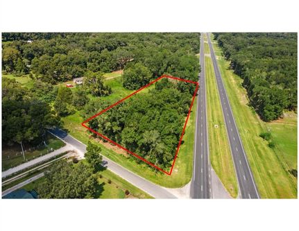Property for sale in Marion County, Florida