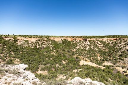 Property for sale in Curry County, New Mexico