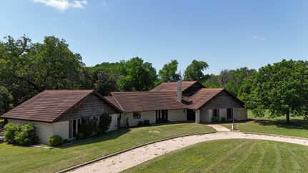 Residential Property for sale in Hamilton County, Texas