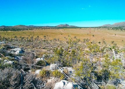 Property for sale in Mohave County, Arizona
