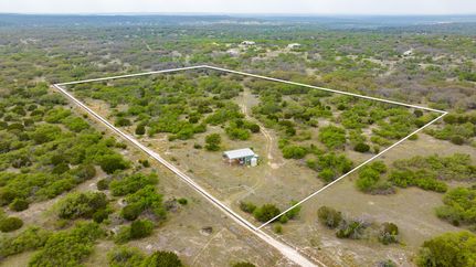 Undeveloped Land for sale in Gillespie County, Texas