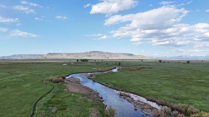 Property for sale in Conejos County, Colorado