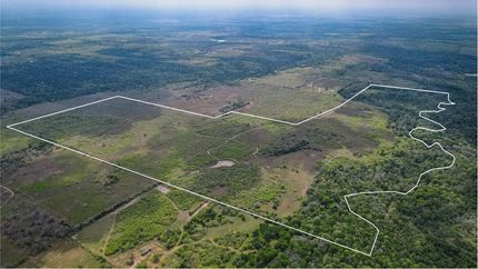 Property for sale in Fayette County, Texas