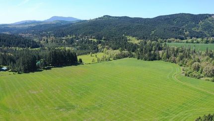 Property for sale in Benton County, Oregon