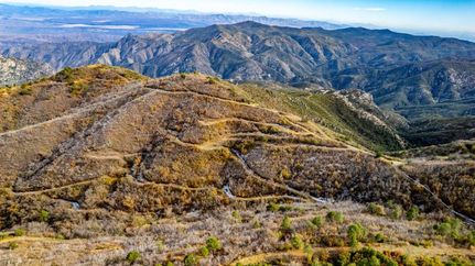 Property for sale in Yavapai County, Arizona