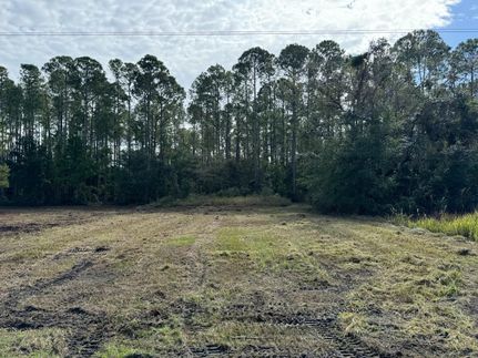 Commercial Property for sale in Levy County, Florida