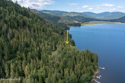 Property for sale in Kootenai County, Idaho