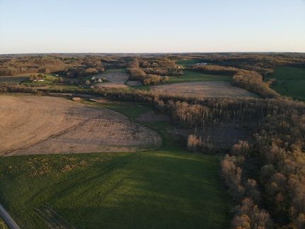 Property in Butler County, Pennsylvania