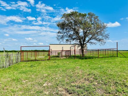 Farm Property for sale in Callahan County, Texas