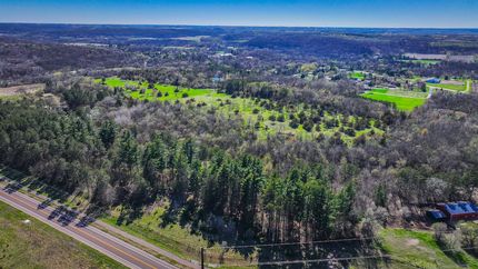 Property for sale in Goodhue County, Minnesota