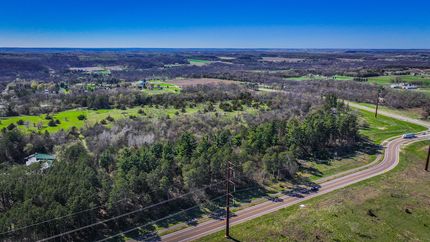 Property for sale in Goodhue County, Minnesota