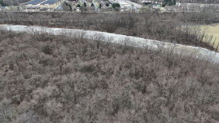 Property for sale in Wood County, West Virginia