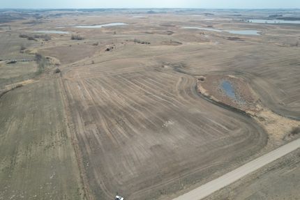 Undeveloped Land for sale in Otter Tail County, Minnesota