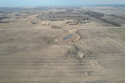 Residential Property for sale in Otter Tail County, Minnesota