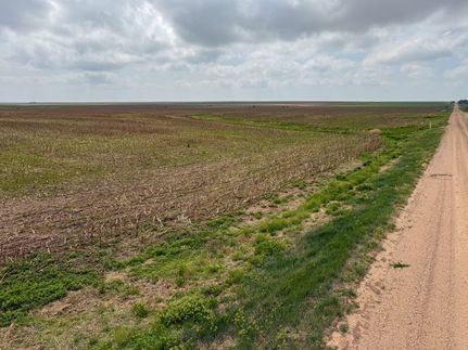 Property for sale in Pawnee County, Kansas