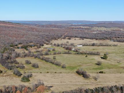 Ranch Property for sale in Pittsburg County, Oklahoma